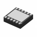 ONSEMI NCP45540IMNTWG-H