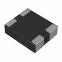 MURATA DLP11TB800UL2L