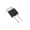 Vishay General Semiconductor - Diodes Division VS-8TQ100-M3
