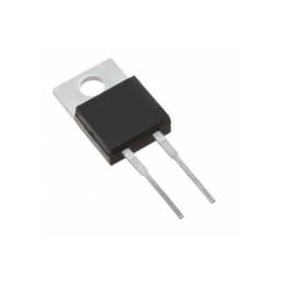 Vishay General Semiconductor - Diodes Division VS-8TQ100-M3