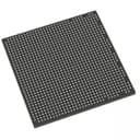 AMD XC5VFX70T-2FFG1136I