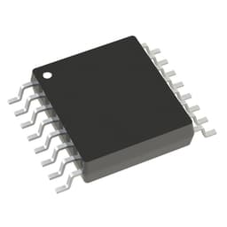 Renesas 8305AGILFT