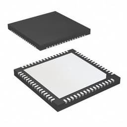 Microchip ZL88801LDF1