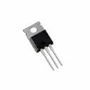 INFINEON IRF5210PBF