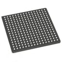 FREESCALE MPC852TCZT50A