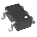 ONSEMI CAT4238TD-GT3