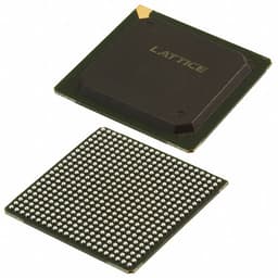 AMD XC6SLX45T-3FGG484C