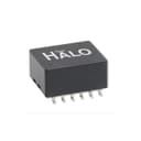 HALO Electronics, Inc. TGR110-Q350V12LF