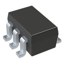 DIODES 2N7002DW-7-F