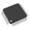 Microchip KSZ8041FTLI-TR