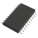 Analog Devices Inc. AD73311ARZ