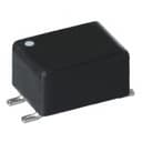 Laird-Signal Integrity Products CC2824E474R-10