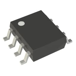 Renesas 2305-1DCG8