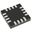 Renesas 5PB1106CMGI