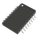 Analog Devices Inc. ADUM4190BRIZ-RL