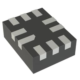 Renesas ISL28291FRUZ-T7