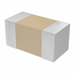 YAGEO CC0201KRX7R6BB103