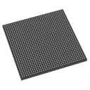 AMD XC7Z100-2FFG1156I