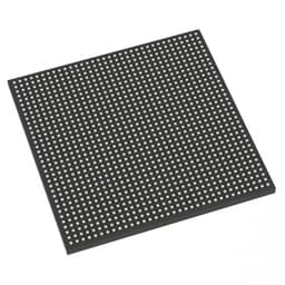 AMD XC7K480T-2FFG1156C