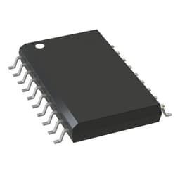 Microchip ATTINY26L-8SU