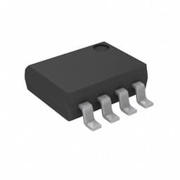 Renesas AT45DB011D-SSH-B