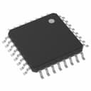 Microchip ATMEGA8A-AUR