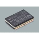 VICOR VTM48EF012T130C01
