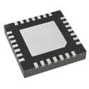 Renesas ISL95520HRZ-T