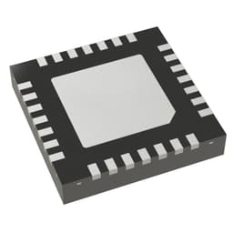 Renesas ISL95520HRZ-T