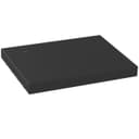 MICRON MT25QL128ABA1EW9-0SIT