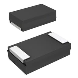 PANASONIC 16TQC100MYF