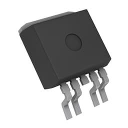 INFINEON AUIPS7081STRL