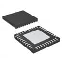 Renesas UPD720115K8-611-BAK-A