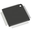 Microchip ATSAM4S4BA-AU