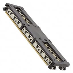 TE Connectivity 3-1827233-6