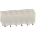 HIROSE A3A-12DA-2SV(71)