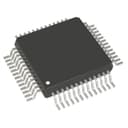 Analog Devices Inc. ADUC847BSZ62-5