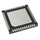 Renesas 9ZXL0831AKLFT