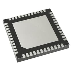 Renesas 9ZXL0831AKLFT
