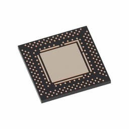 BROADCOM BCM53125SKMMLG