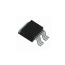 INFINEON AUIR3314