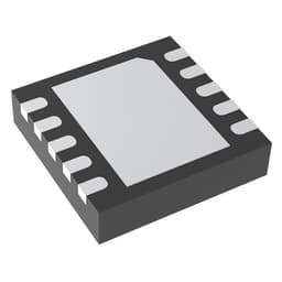 ONSEMI NCP51200MNTXG