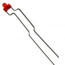 MEC Switches 1692108