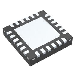 Analog Devices Inc. HMC750LP4E