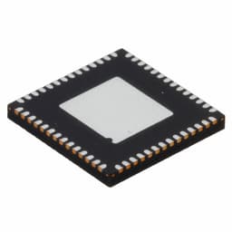 NXP MMPF0200F6AEP