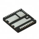 INFINEON IR3555MTRPBF