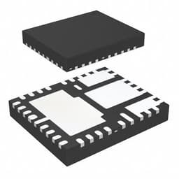 INFINEON IR3448MTRPBF