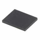 QUALCOMM CSR8811A08-ICXR-R