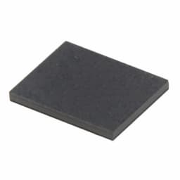 QUALCOMM CSR8811A08-ICXR-R