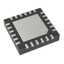 Analog Devices Inc. LTC3618EUF#TRPBF